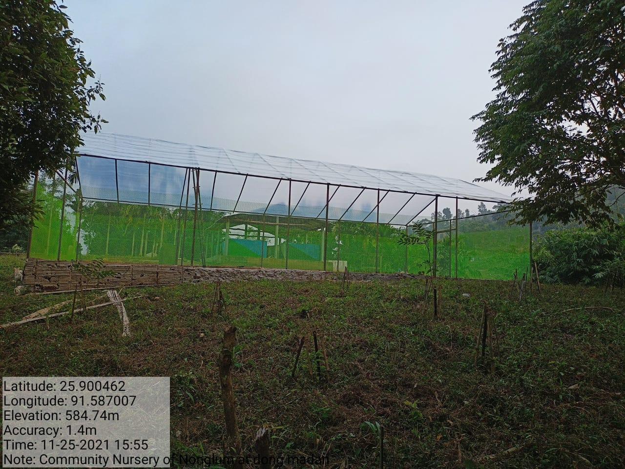 D:\chel's\basin\JIRANG BLOCK\nonglum\IMG-20220607-WA0005.jpg